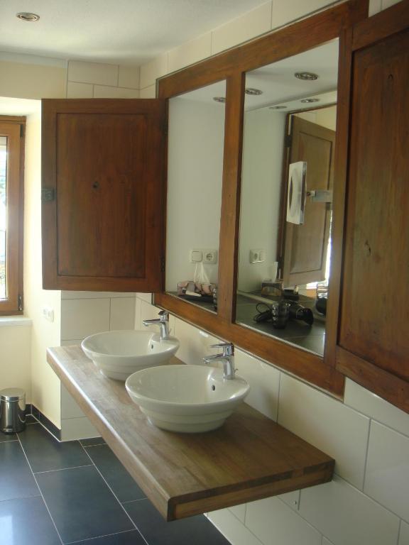 Villa Premium Room,780719232:JPEG